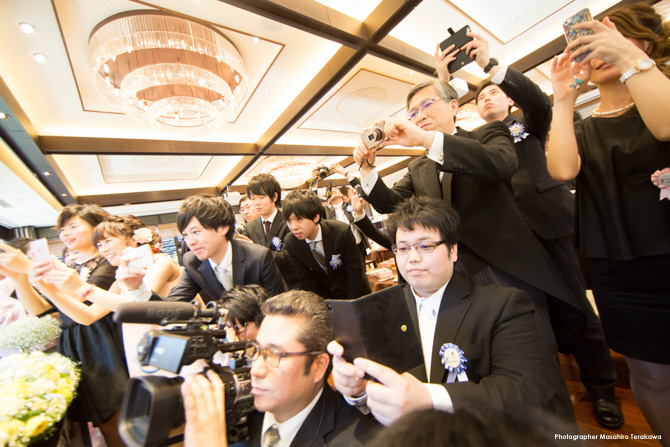 bridal-kyoto-photo-74