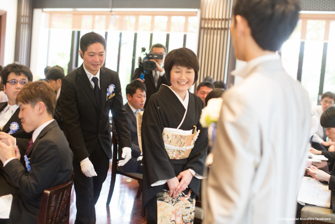 bridal-kyoto-photo-94