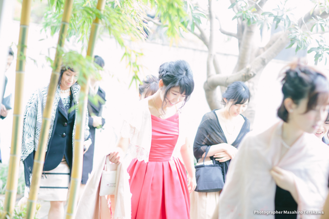 tokyo-wedding-12