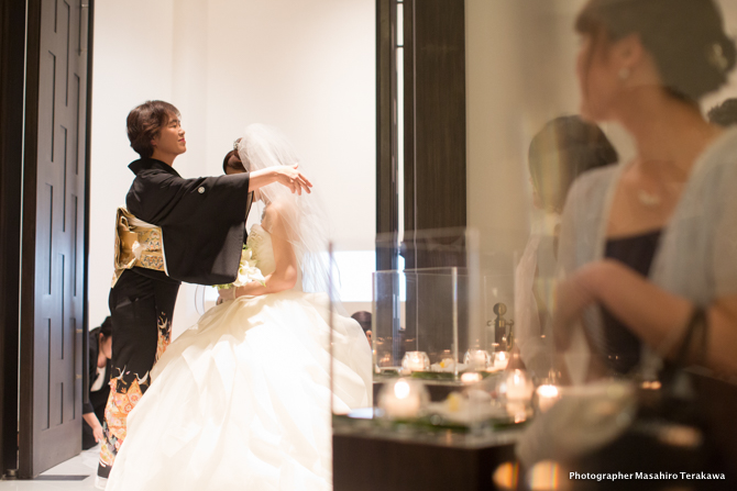 tokyo-wedding-14