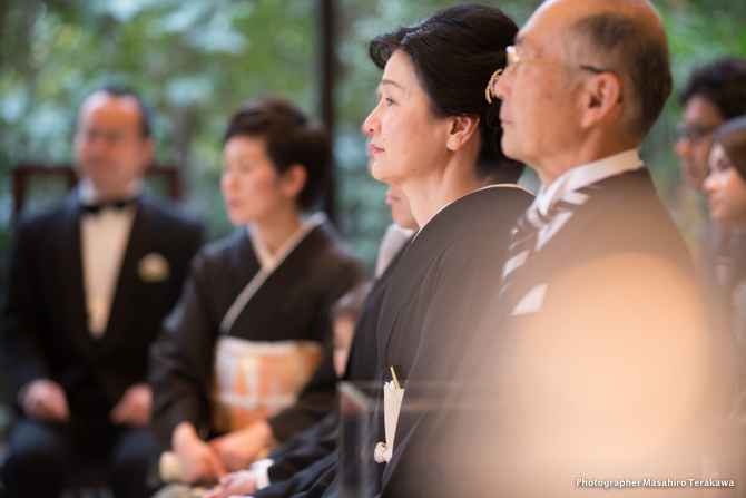 tokyo-wedding-16