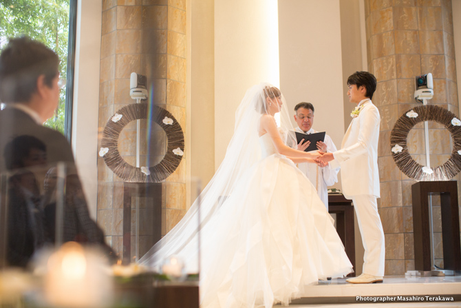 tokyo-wedding-17