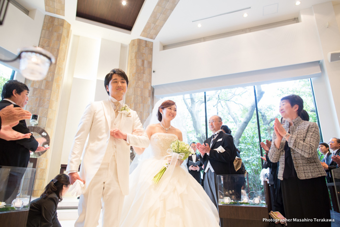 tokyo-wedding-21