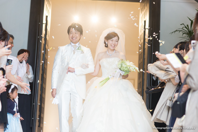 tokyo-wedding-23