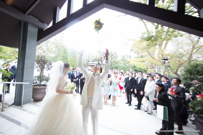 tokyo-wedding-26