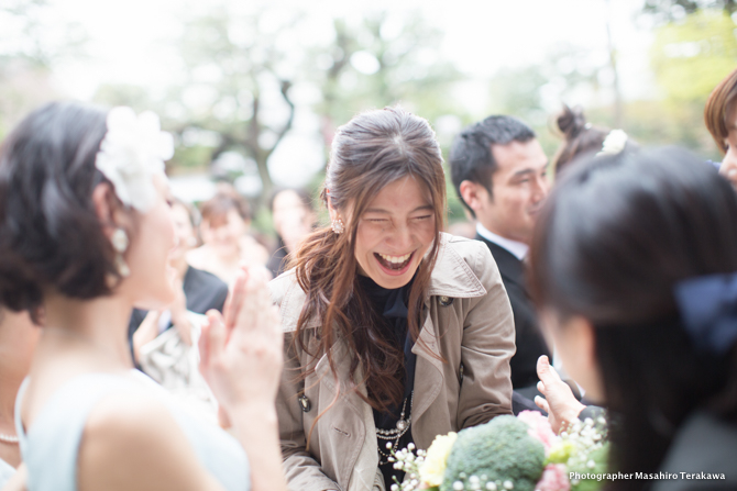 tokyo-wedding-28