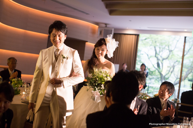 tokyo-wedding-53