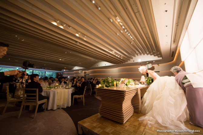 tokyo-wedding-54