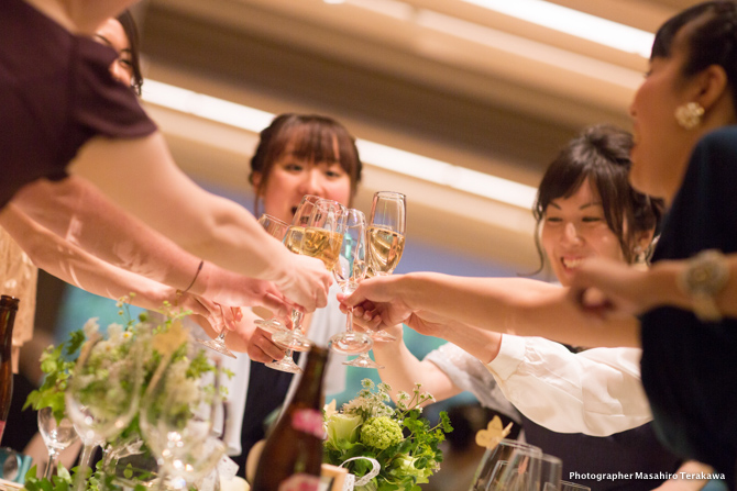 tokyo-wedding-58