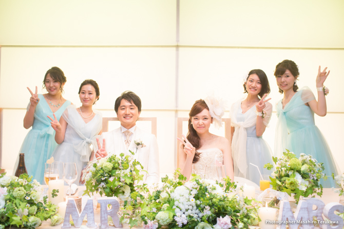 tokyo-wedding-59