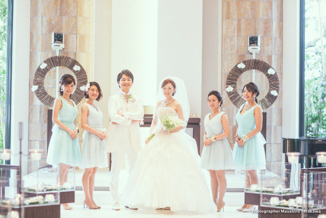 tokyo-wedding-6