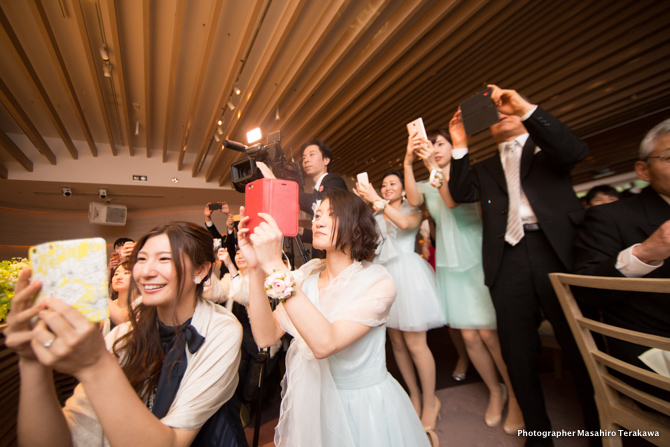 tokyo-wedding-61