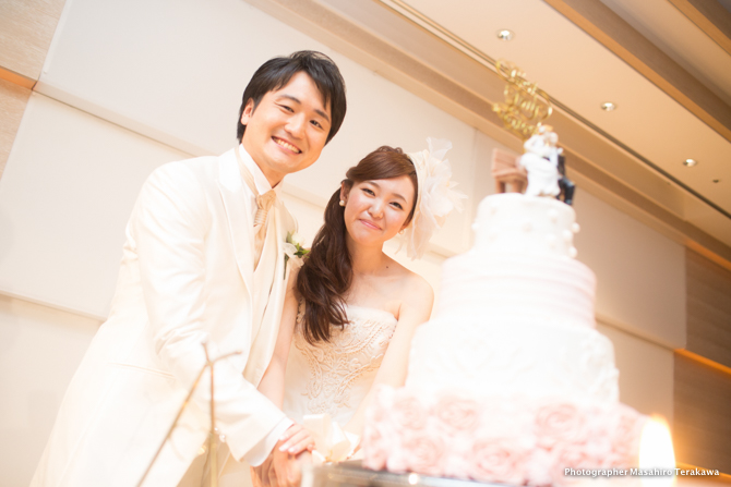 tokyo-wedding-62