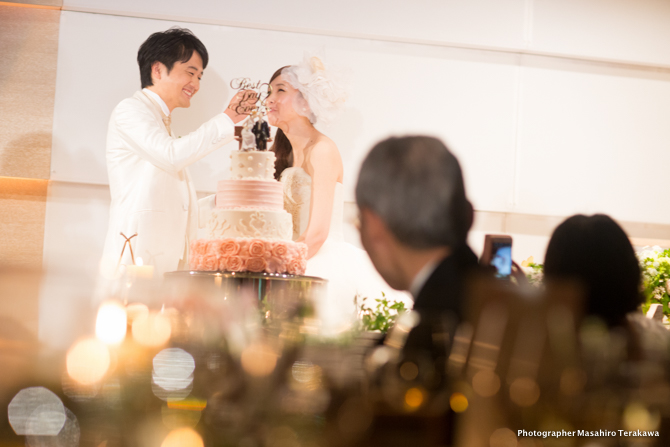 tokyo-wedding-63