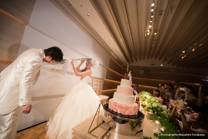 tokyo-wedding-64