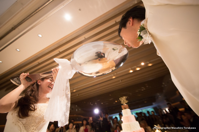 tokyo-wedding-65