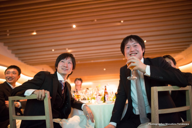 tokyo-wedding-74