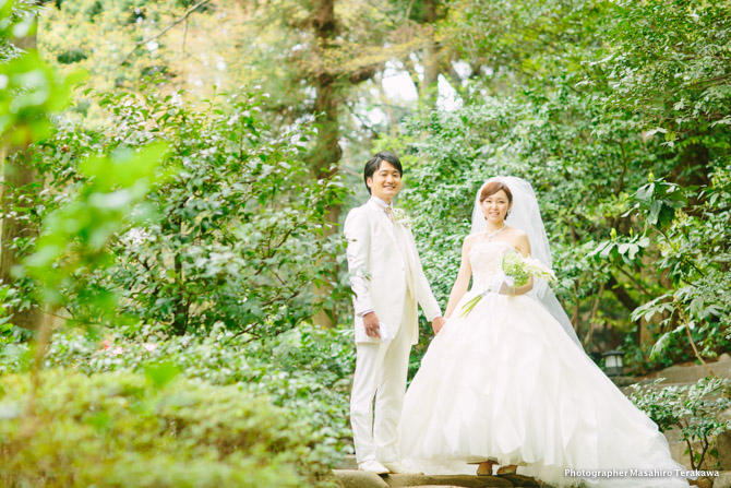 tokyo-wedding-9