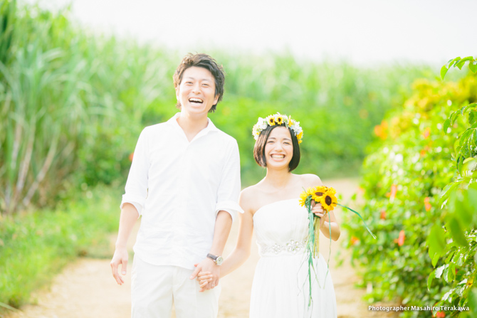 bridal-photographer-19