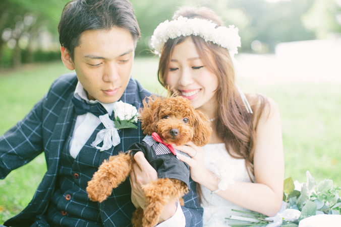 osaka-bridal-photographer-13