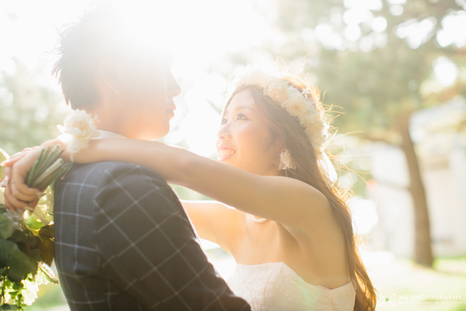 osaka-bridal-photographer-15