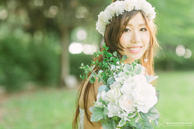 osaka-bridal-photographer-4