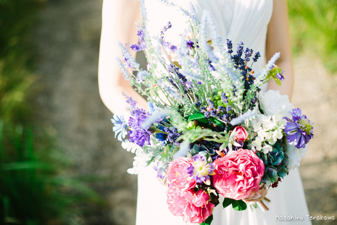 bridal-photographer-15