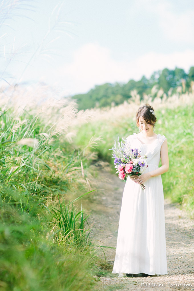 bridal-photographer-17