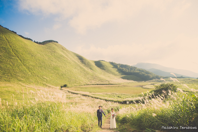 bridal-photographer-21