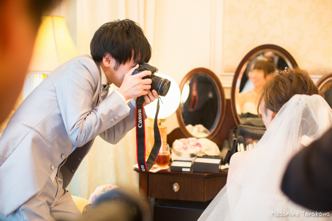 kobe-kitano-le-ventvert-wedding-14