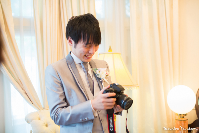 kobe-kitano-le-ventvert-wedding-15