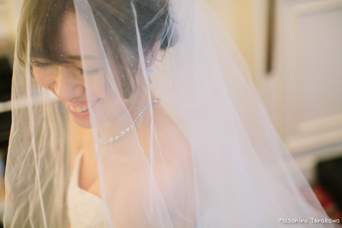 kobe-kitano-le-ventvert-wedding-16