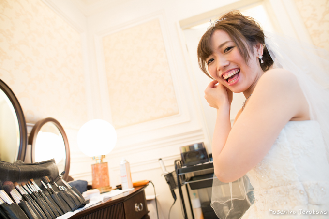 kobe-kitano-le-ventvert-wedding-18