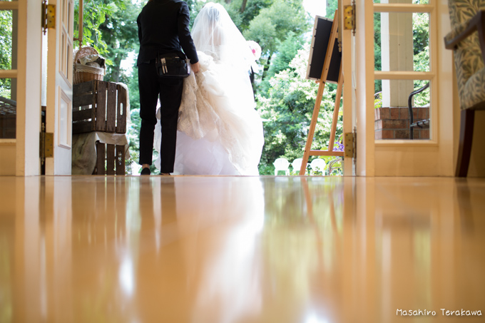 kobe-kitano-le-ventvert-wedding-22