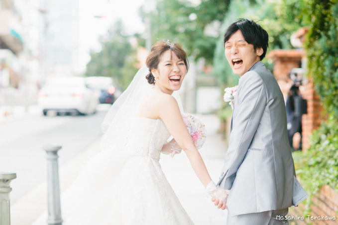 kobe-kitano-le-ventvert-wedding-24