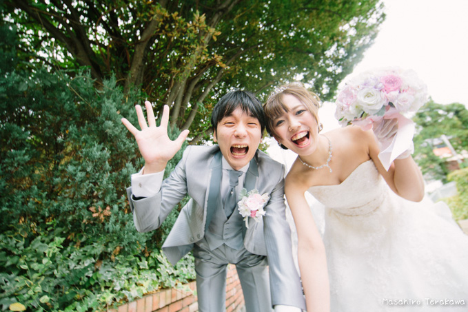 kobe-kitano-le-ventvert-wedding-25