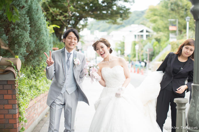 kobe-kitano-le-ventvert-wedding-28