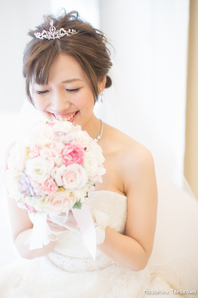 kobe-kitano-le-ventvert-wedding-29