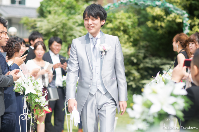 kobe-kitano-le-ventvert-wedding-31