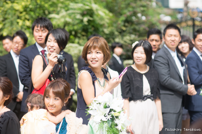 kobe-kitano-le-ventvert-wedding-32