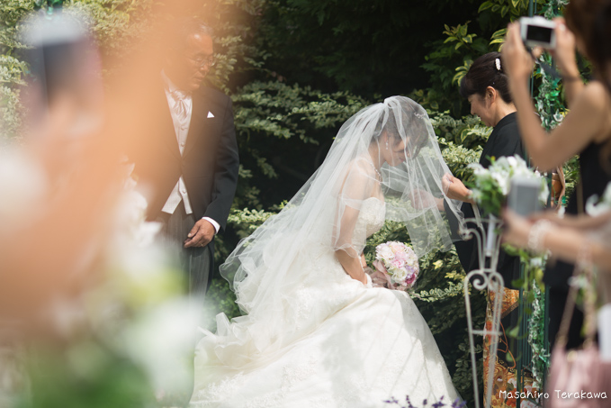 kobe-kitano-le-ventvert-wedding-33