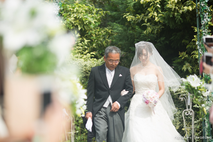 kobe-kitano-le-ventvert-wedding-34