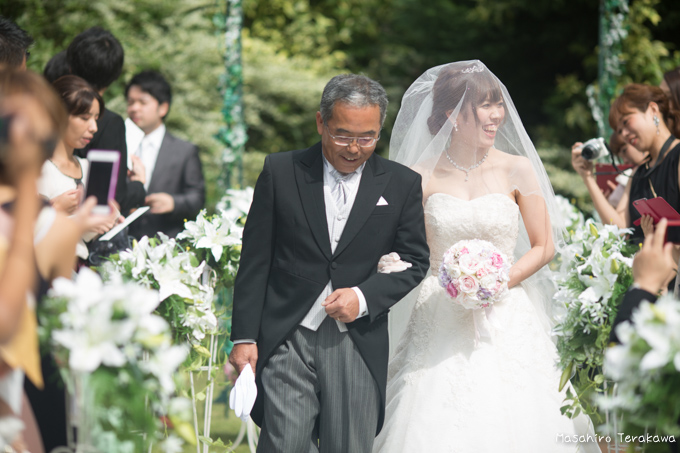 kobe-kitano-le-ventvert-wedding-36