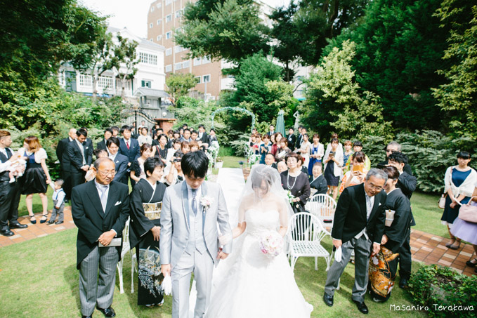 kobe-kitano-le-ventvert-wedding-39