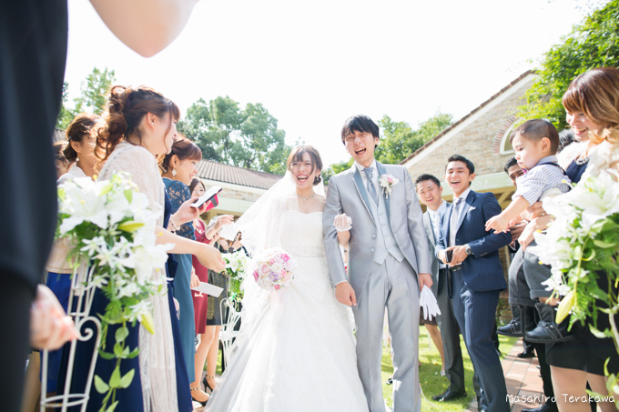 kobe-kitano-le-ventvert-wedding-44