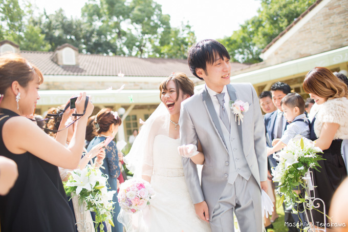 kobe-kitano-le-ventvert-wedding-45