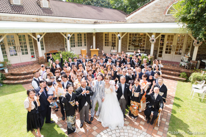 kobe-kitano-le-ventvert-wedding-48