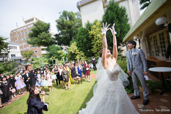 kobe-kitano-le-ventvert-wedding-50