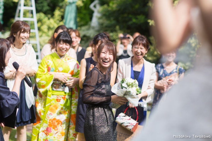 kobe-kitano-le-ventvert-wedding-52