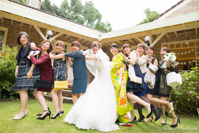 kobe-kitano-le-ventvert-wedding-53